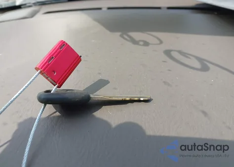 2002 Honda Accord Ex из США, поврежденный, VIN 1HGCG55652A102699